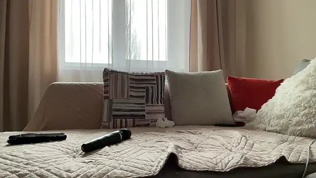 Czat XXX na żywo – AvestanSole