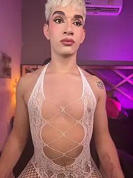 Pokazy przed kamerką – Cherry_zayden_