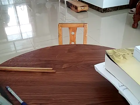 AngelwithEcup live XXX chat