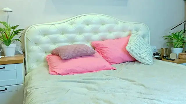 LadySweetWife 现场XXX聊天