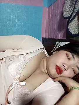 Irene-01 现场XXX聊天