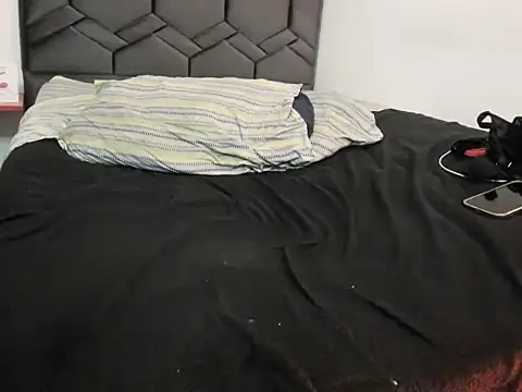 danypalmer 网络视讯表演