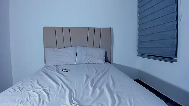 Czat XXX na żywo – Natasha-28