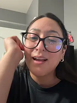 Goddessxxrosexx 现场XXX聊天