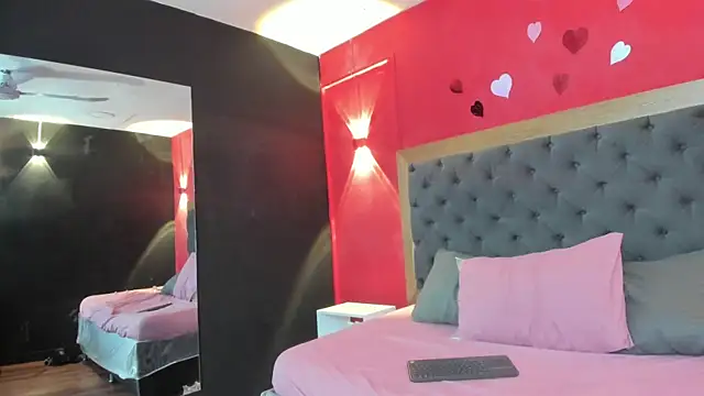 Sam_Coold Live XXX-Chat