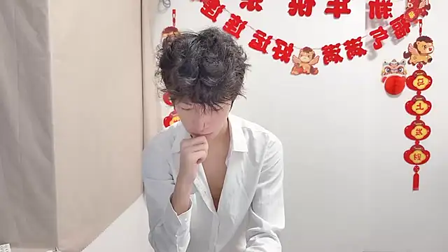 afahyu 现场XXX聊天