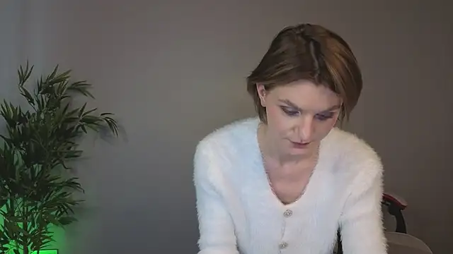 BjorkLight 现场XXX聊天