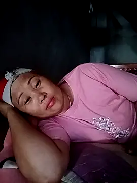 Czat XXX na żywo – kalara_kail