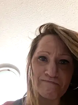 beeeuhh 现场XXX聊天