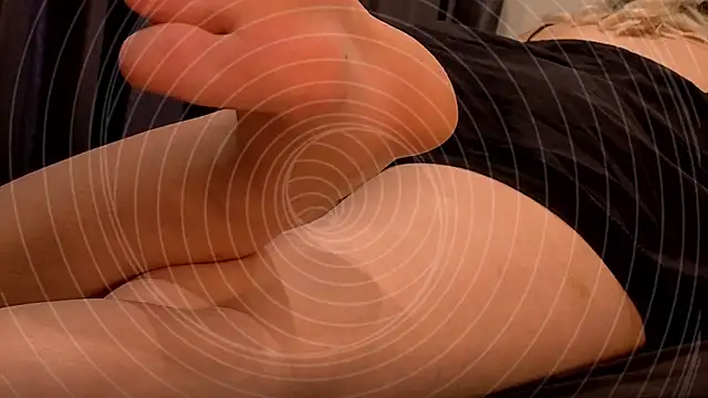 Czat XXX na żywo – niatonoori