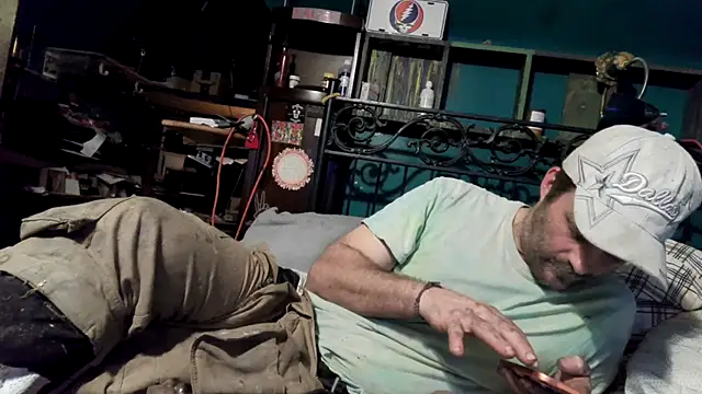 charactrzero: απευθείας συνομιλία ΧΧΧ