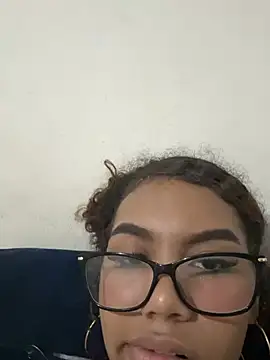 luciagray1 Chat XXX in diretta