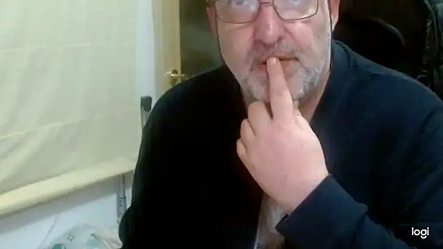 Hechizodeluz_'s Webcam Show