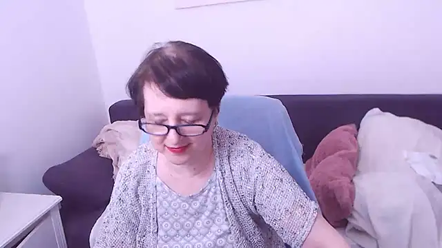 ChristaRose 라이브 XXX 채팅