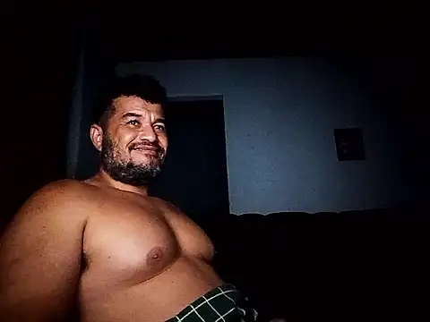 Chat XXX Live tarra122