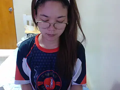 Sweety_Aria's Live XXX Chat