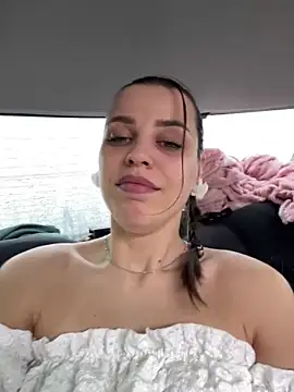 Black_Enigma_ Chat XXX live