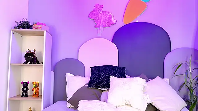 TaraCarson: απευθείας συνομι λία ΧΧΧ