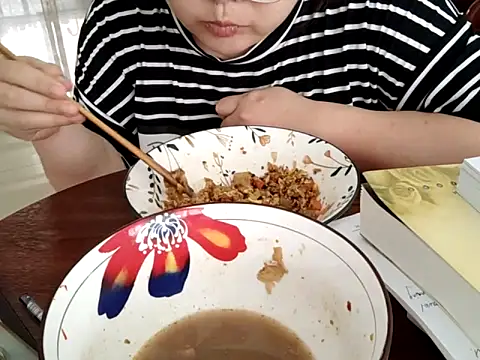 Czat XXX na żywo – AngelwithEcup