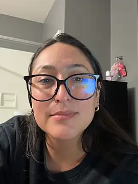 Czat XXX na żywo – Goddessxxrosexx