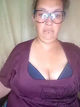 Czat XXX na żywo – _Saraqueen