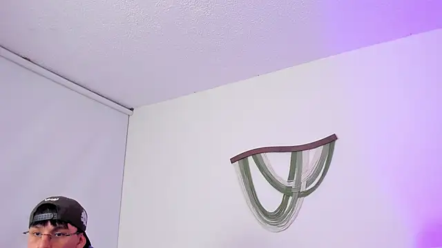 Pokazy przed kamerką – Alexander_Ammy