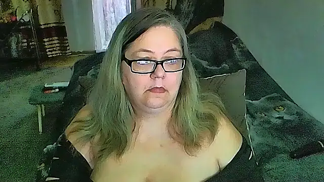 Czat XXX na żywo – sex2