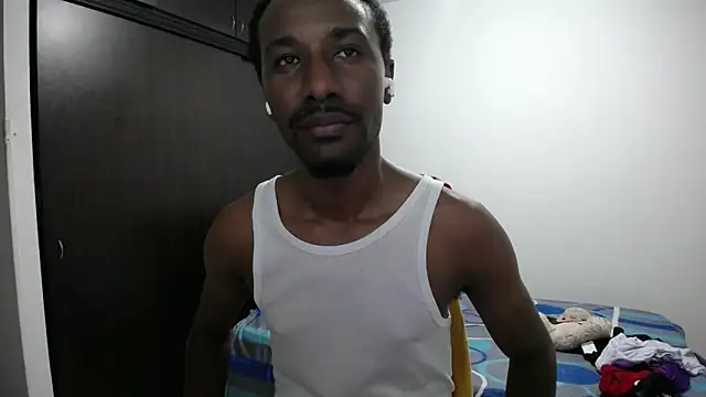 axel_rios_: онлайн-секс-чат