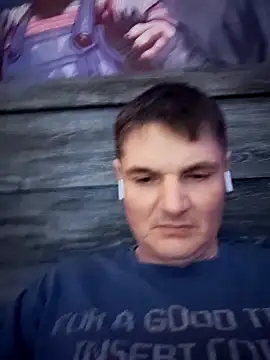 Show webcam de 023thickandjuicy07