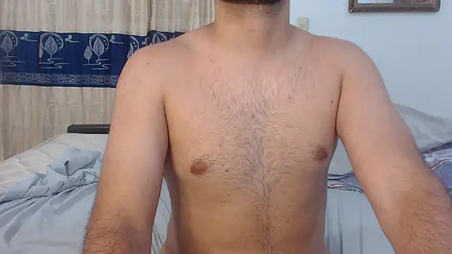 _Araboys_ 即時 XXX 聊天