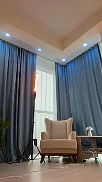 دردشة teasecake الجنسية المباشرة