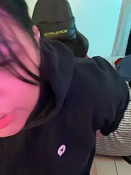 miacanela_xoのライブXXXチャット