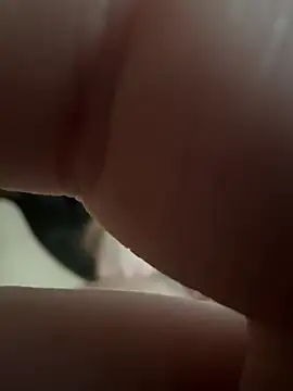 VixyGang Chat XXX live