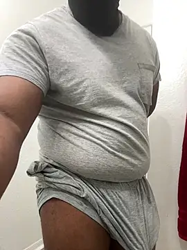 daddythiccklegg Live XXX-Chat