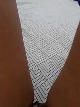 Marcela_casadaのライブXXXチャット