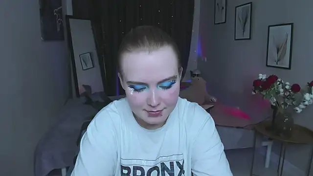 FionaxRider_ Chat XXX live