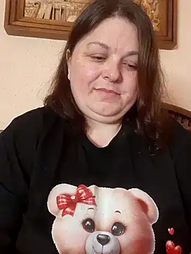 Dear_Natalia Chat XXX live