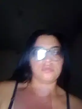 SOFI__10のライブXXXチャット