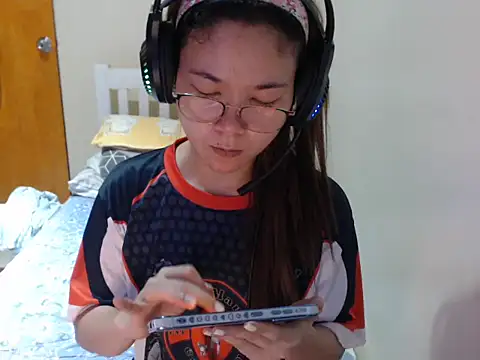 Sweety_Aria Chat XXX live