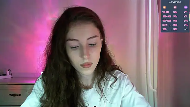 eskatmi 即時 XXX 聊天