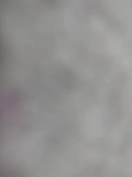 Santiagoqro85 webcam show