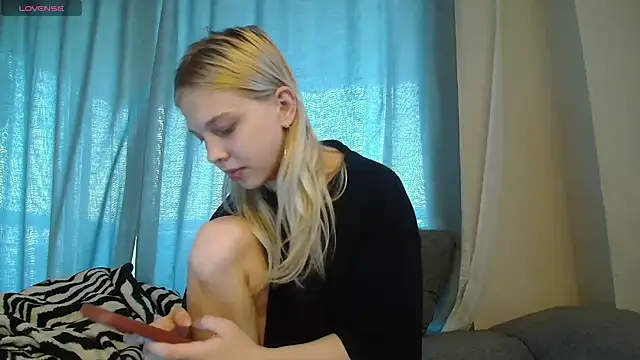 bellezza0's Live XXX Chat