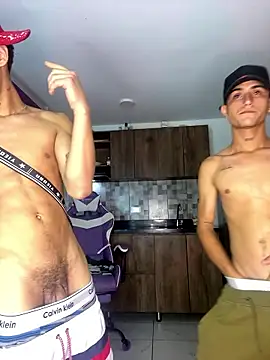 sintabusexo01 Chat XXX in diretta