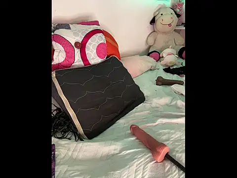 halana_squirts Live XXX-Chat