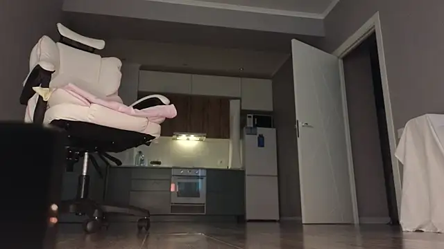 Ella_lee15n Live XXX chat