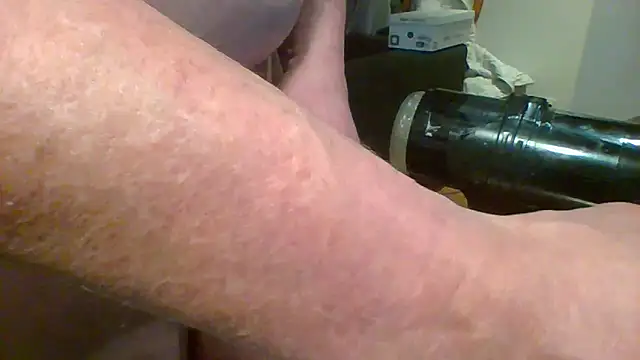 Вебкам-шоу ludowrss