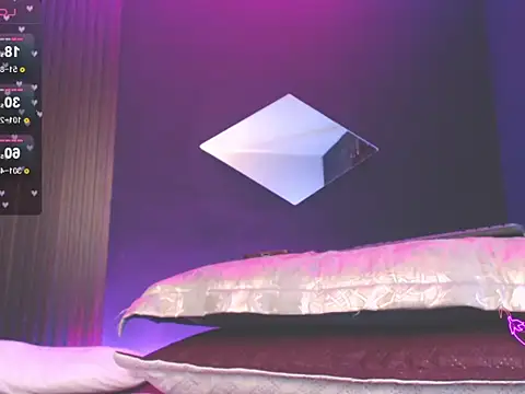 kyle_jordanx live XXX chat