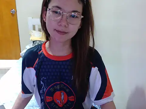 Sweety_Arian Live XXX chat