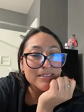 Czat XXX na żywo – Goddessxxrosexx