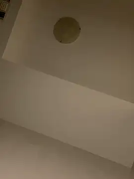 عرض كام elliepixie